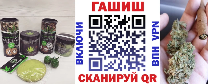 как найти   даркнет как зайти  Еда ТГК марихуана  Тара 