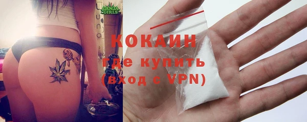 стаф Белоозёрский