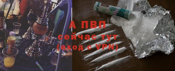 стафф Беломорск